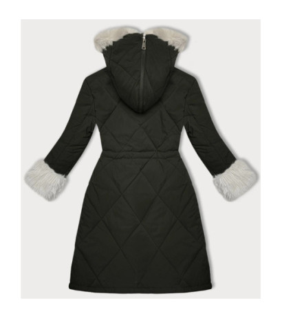 WAY MODE (WD202308) striukė WAY MODE (WD202308) striukė