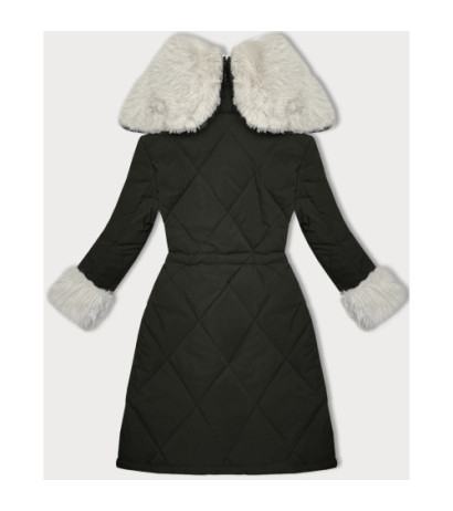 WAY MODE (WD202308) striukė WAY MODE (WD202308) striukė