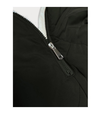 WAY MODE (WD202308) striukė WAY MODE (WD202308) striukė