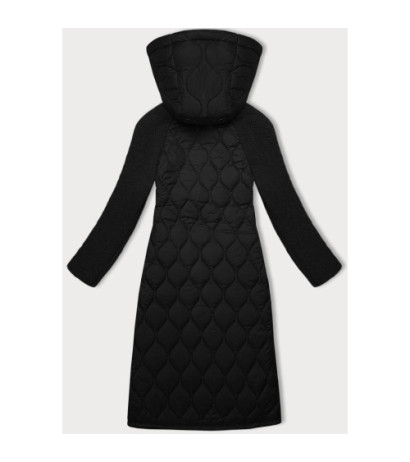 WAY MODE (OMS-10WD-01) striukė WAY MODE (OMS-10WD-01) striukė