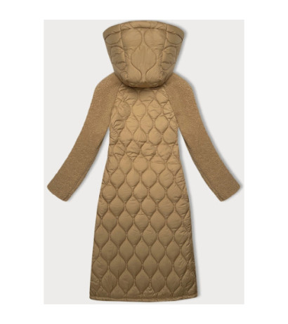 WAY MODE (OMS-10WD-03) striukė WAY MODE (OMS-10WD-03) striukė