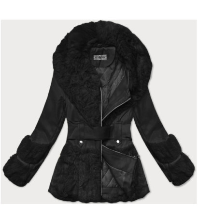 WAY MODE (OMS-15WD-01) striukė WAY MODE (OMS-15WD-01) striukė