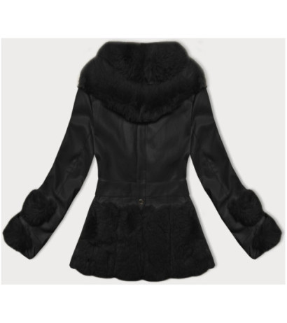 WAY MODE (OMS-15WD-01) striukė WAY MODE (OMS-15WD-01) striukė