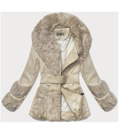 WAY MODE (OMS-15WD-03) striukė WAY MODE (OMS-15WD-03) striukė