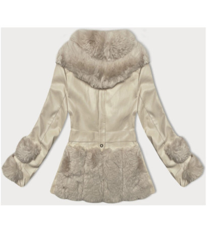 WAY MODE (OMS-15WD-03) striukė WAY MODE (OMS-15WD-03) striukė