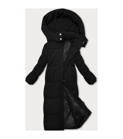 STELLA FASHION (WD202229) striukė STELLA FASHION (WD202229) striukė