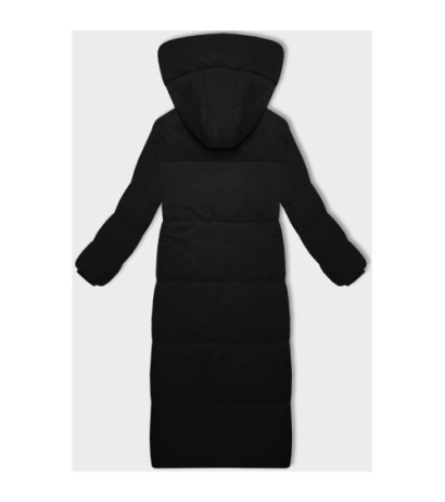 STELLA FASHION (WD202229) striukė STELLA FASHION (WD202229) striukė