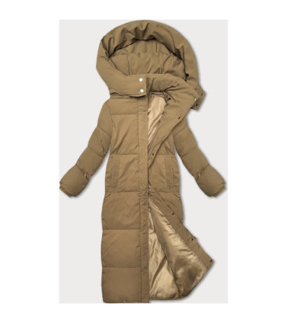 STELLA FASHION (WD202229) striukė STELLA FASHION (WD202229) striukė