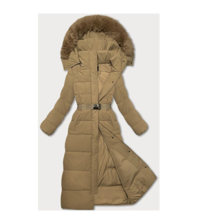 STELLA FASHION (WD202306) striukė STELLA FASHION (WD202306) striukė