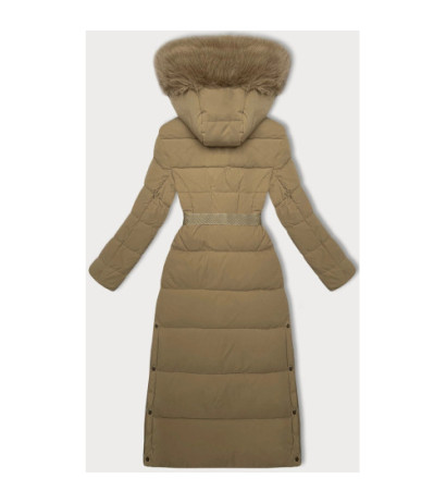 STELLA FASHION (WD202306) striukė STELLA FASHION (WD202306) striukė