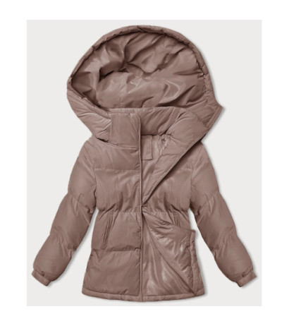 J STYLE (5M3169-84) striukė J STYLE (5M3169-84) striukė