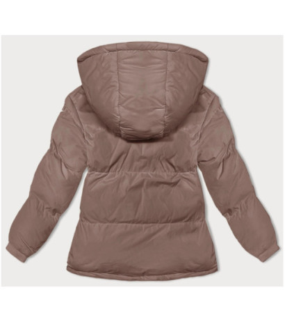 J STYLE (5M3169-84) striukė J STYLE (5M3169-84) striukė