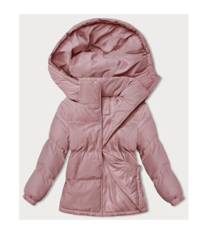 J STYLE (5M3169-46) striukė J STYLE (5M3169-46) striukė