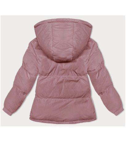 J STYLE (5M3169-46) striukė J STYLE (5M3169-46) striukė