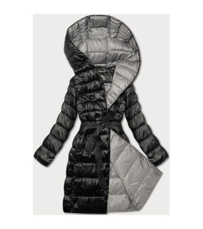 Libland (7771) striukė Libland (7771) striukė