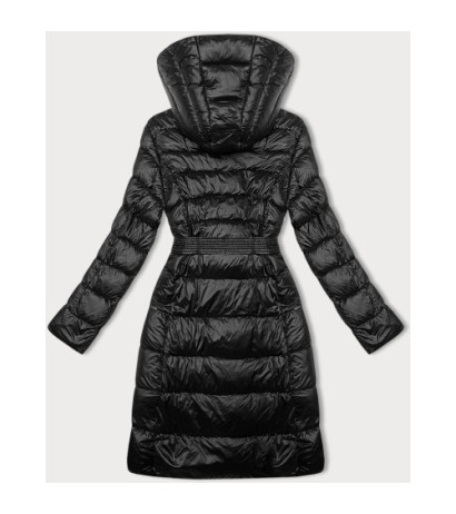 Libland (7771) striukė Libland (7771) striukė