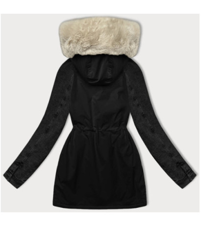 WAY MODE (WD202301) striukė WAY MODE (WD202301) striukė