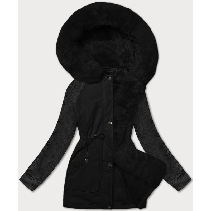 WAY MODE (WD202301) striukė