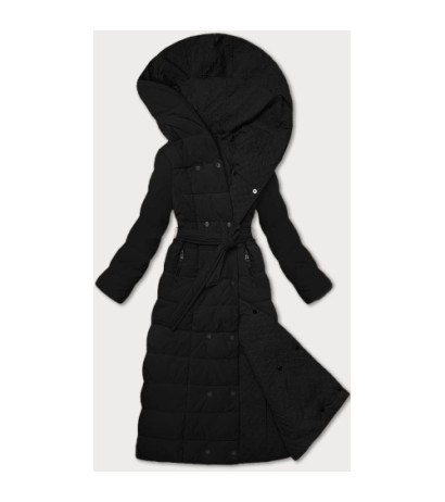 STELLA FASHION (WD202307) striukė STELLA FASHION (WD202307) striukė