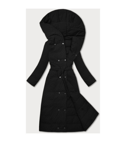 STELLA FASHION (WD202307) striukė STELLA FASHION (WD202307) striukė