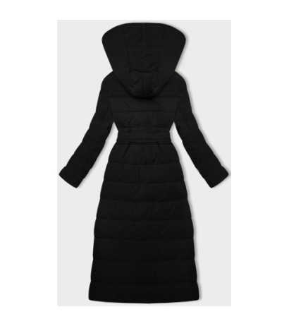 STELLA FASHION (WD202307) striukė STELLA FASHION (WD202307) striukė