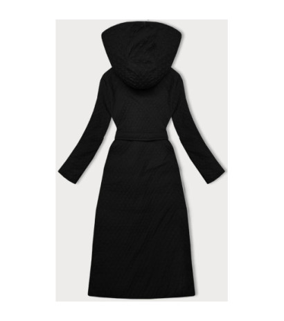 STELLA FASHION (WD202307) striukė STELLA FASHION (WD202307) striukė