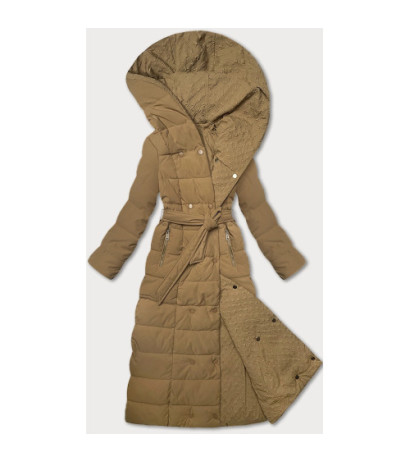 STELLA FASHION (WD202307) striukė STELLA FASHION (WD202307) striukė