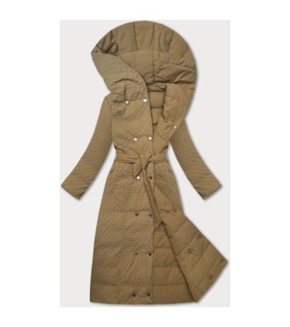 STELLA FASHION (WD202307) striukė STELLA FASHION (WD202307) striukė