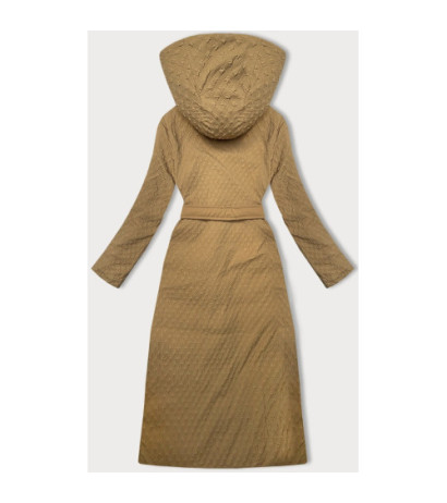 STELLA FASHION (WD202307) striukė STELLA FASHION (WD202307) striukė