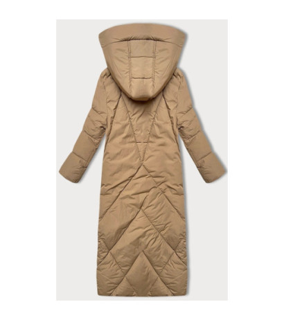 J STYLE (5M3232-84) striukė J STYLE (5M3232-84) striukė