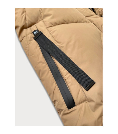 J STYLE (5M3232-84) striukė J STYLE (5M3232-84) striukė