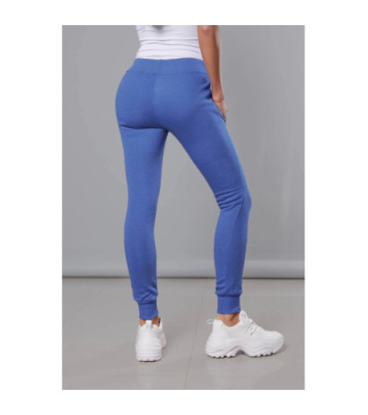 J STYLE (ck01-16) J STYLE (ck01-16)