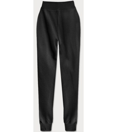 J STYLE (ck01-3) J STYLE (ck01-3)