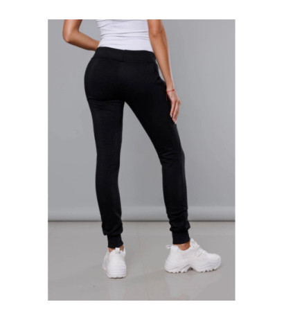 J STYLE (ck01-3) J STYLE (ck01-3)