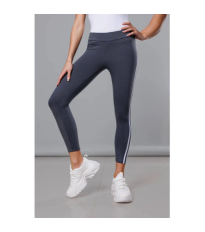 J STYLE (yw06038) J STYLE (yw06038)