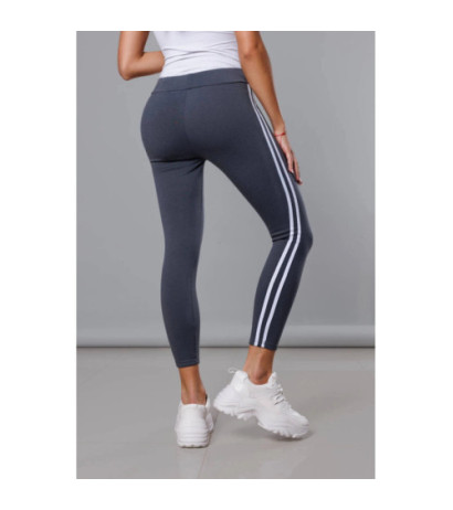 J STYLE (yw06038) J STYLE (yw06038)