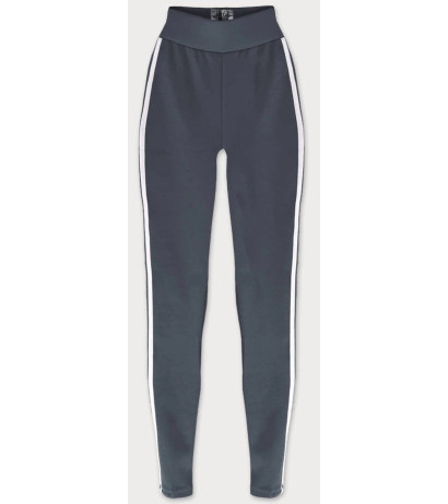 J STYLE (yw06038) J STYLE (yw06038)