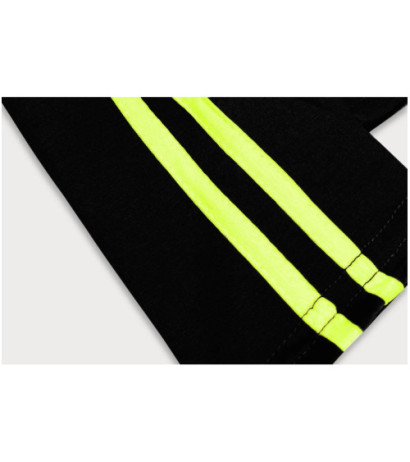 J STYLE (yw06040-1-52) J STYLE (yw06040-1-52)