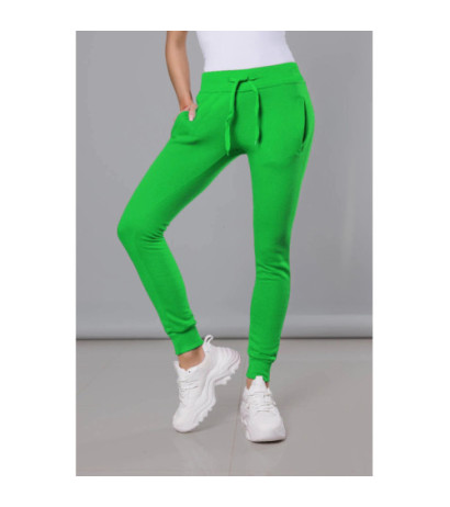 J STYLE (ck01-27) J STYLE (ck01-27)