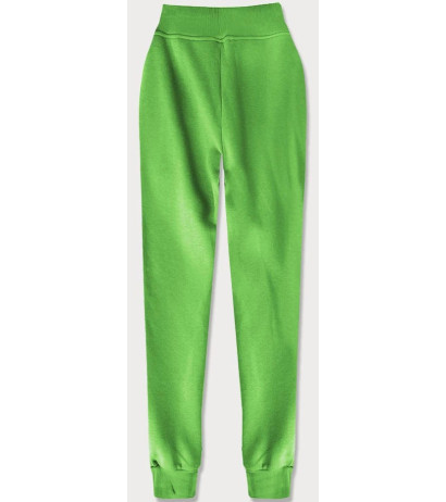 J STYLE (ck01-27) J STYLE (ck01-27)