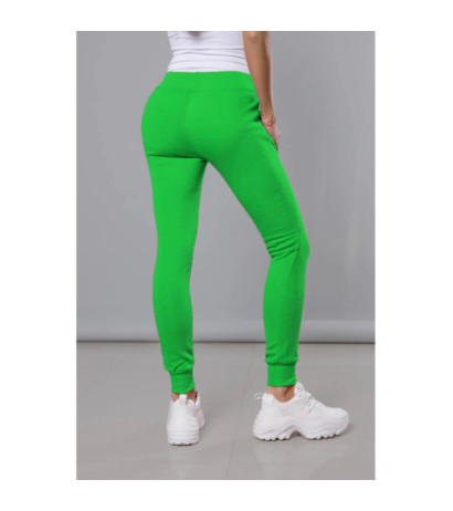 J STYLE (ck01-27) J STYLE (ck01-27)