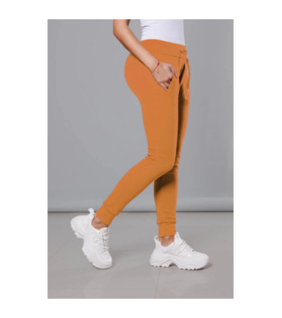 J STYLE (ck01-26) J STYLE (ck01-26)