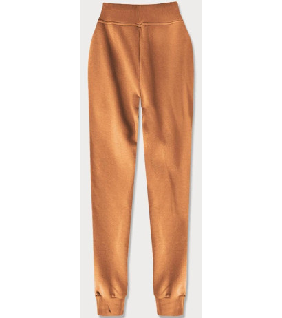 J STYLE (ck01-26) J STYLE (ck01-26)