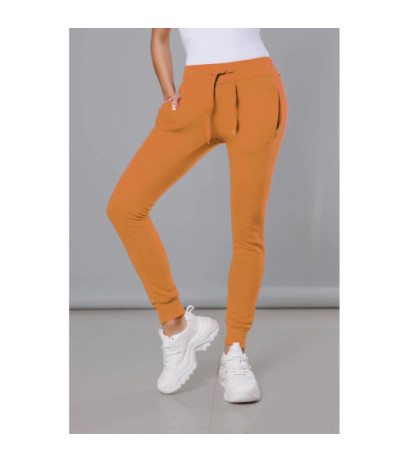 J STYLE (ck01-26) J STYLE (ck01-26)