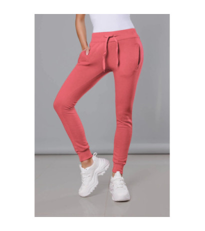 J STYLE (ck01-37) J STYLE (ck01-37)