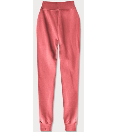 J STYLE (ck01-37) J STYLE (ck01-37)