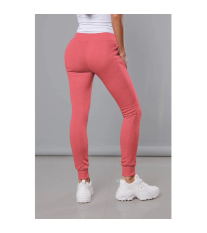 J STYLE (ck01-37) J STYLE (ck01-37)