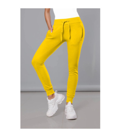 J STYLE (ck01-28) J STYLE (ck01-28)