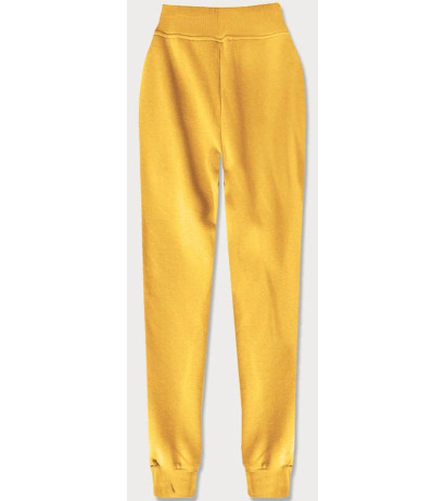 J STYLE (ck01-28) J STYLE (ck01-28)