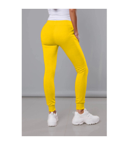 J STYLE (ck01-28) J STYLE (ck01-28)